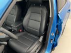 MG ZS - fotka číslo 15
