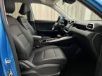 MG ZS - fotka číslo 16