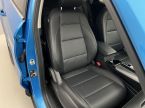 MG ZS - fotka číslo 17