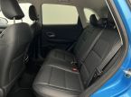 MG ZS - fotka číslo 5