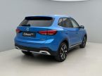 MG ZS - fotka číslo 11
