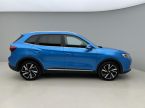 MG ZS - fotka číslo 8