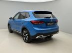 MG ZS - fotka číslo 9