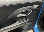 MG ZS - fotka číslo 38