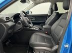 MG ZS - fotka číslo 2
