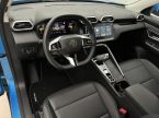 MG ZS - fotka číslo 3