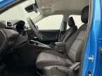 MG ZS - fotka číslo 2