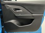 MG ZS - fotka číslo 37