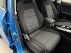 MG ZS - fotka číslo 20