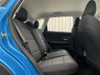MG ZS - fotka číslo 21