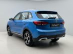 MG ZS - fotka číslo 9