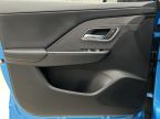 MG ZS - fotka číslo 6