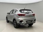 MG ZS - fotka číslo 9