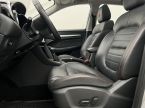 MG ZS - fotka číslo 2