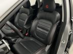 MG ZS - fotka číslo 16