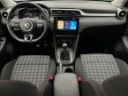 MG ZS - fotka číslo 1