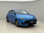 MG MG3 - fotka číslo 7