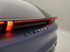 Lynk & Co 02 - fotka číslo 45