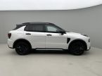 Lynk & Co 01 - fotka číslo 11