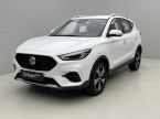 MG ZS - fotka číslo 0