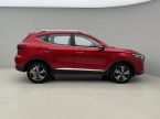 MG ZS - fotka číslo 7