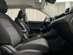 MG ZS - fotka číslo 15
