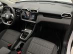 MG ZS - fotka číslo 18