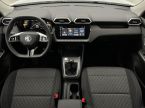 MG ZS - fotka číslo 1