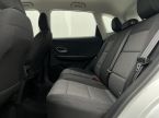 MG ZS - fotka číslo 5