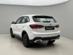 MG ZS - fotka číslo 9
