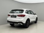 MG ZS - fotka číslo 11
