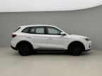 MG ZS - fotka číslo 8