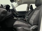 MG ZS - fotka číslo 2