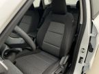 MG ZS - fotka číslo 14