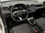 MG ZS - fotka číslo 3