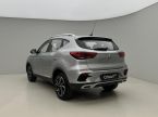 MG ZS - fotka číslo 8