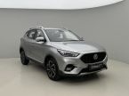 MG ZS - fotka číslo 7