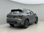 Lynk & Co 01 - fotka číslo 11