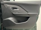 MG ZS - fotka číslo 36