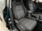 MG ZS - fotka číslo 16
