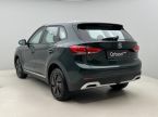 MG ZS - fotka číslo 9