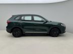 MG ZS - fotka číslo 8