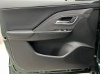 MG ZS - fotka číslo 6