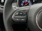 MG ZS - fotka číslo 21