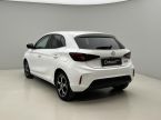 MG MG3 - fotka číslo 12