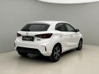 MG MG3 - fotka číslo 17