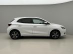MG MG3 - fotka číslo 10