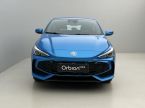 MG MG3 - fotka číslo 12