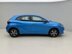 MG MG3 - fotka číslo 8