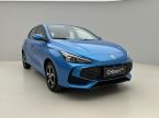MG MG3 - fotka číslo 7